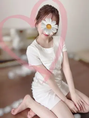 Relafull(リラフル)