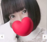 レッドリボン前橋