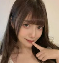 癒しの苑