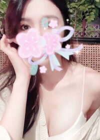 笑顔～えがお～