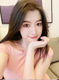 24時間台湾エステ