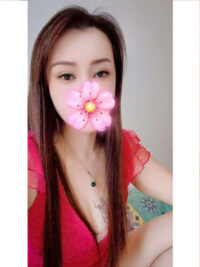 Cielo（チェーロ）