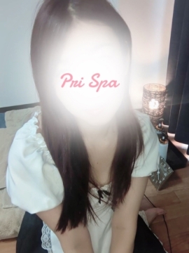 PRI SPA　