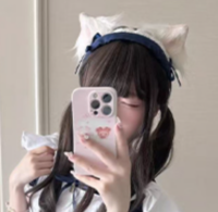 恋愛タイム