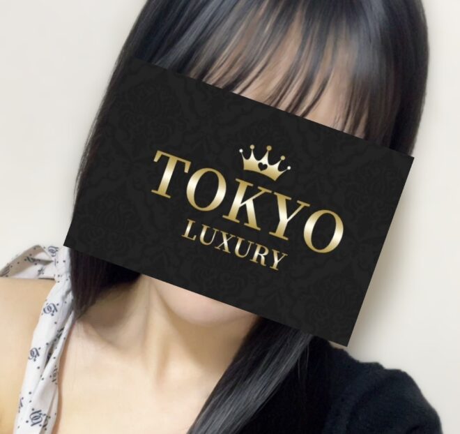 東京LUXURY