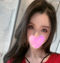 ハチミツ