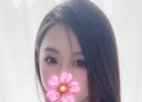 泡泡姫