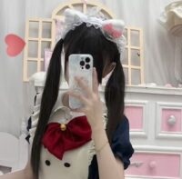 ゴールデンリップ