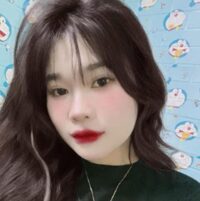 ベトナム専門店Girls 18+