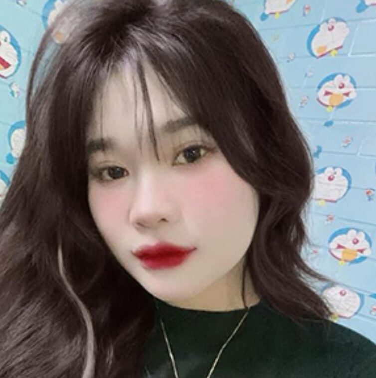 ベトナム専門店Girls 18+