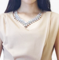 Lion Heart(ライオンハート)