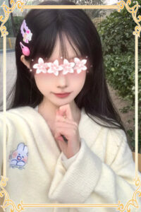 台湾SPA