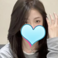 香音（かのん）