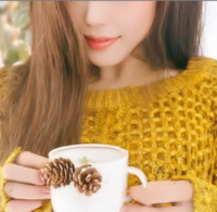 ANAICHI(あないち)　銀座