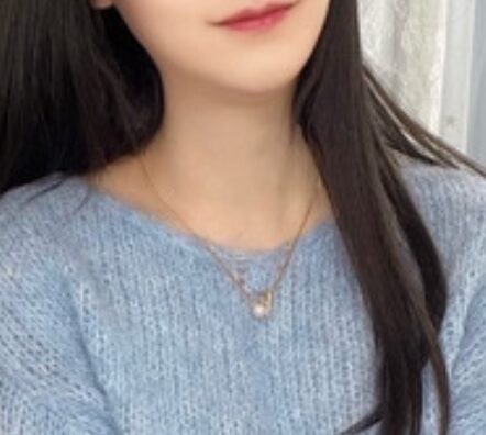 ナチュラル　池袋ROOM