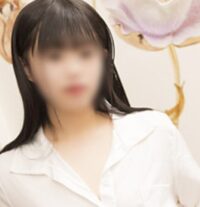たまゆらSPA たまゆらSPA