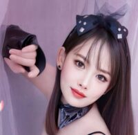 Summer Land(サマーランド) Summer Land(サマーランド)