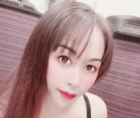 ミーディー 新橋店