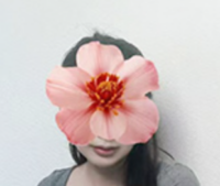 花凛（カリン）