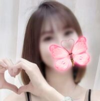 蓮花