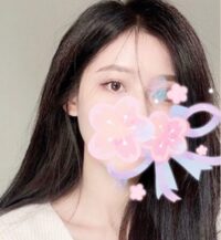 恋もり