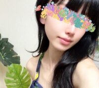 Spa Lanikai（スパラニカイ）