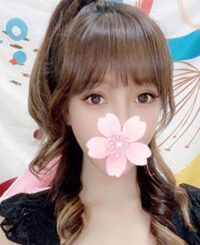 美人館