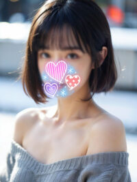 Barbie～極上泡泡メンズエステ～