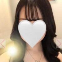 アロマプリエール　福島店