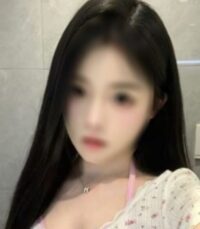 檸檬