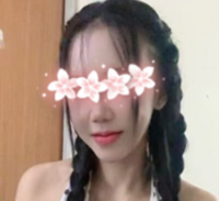 ニコニコ ニコニコ