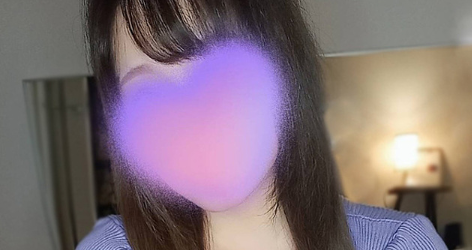 Carezza (カレッツァ)　関内ルーム