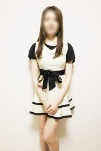 メンズエステ妻 メンズエステ妻