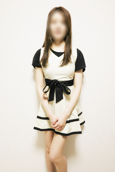 メンズエステ妻