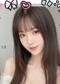 セラピクシー～Therapixy