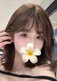 大人の保健室～Wellness Room～