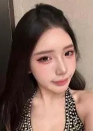 Sweet queen（スイートクイーン）