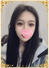 春屋(はるや) 春屋(はるや)