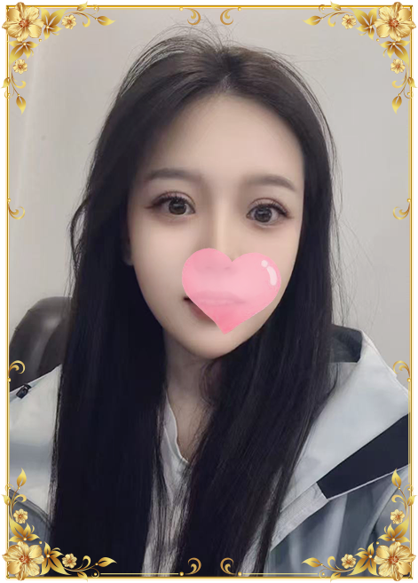 春屋（はるや）