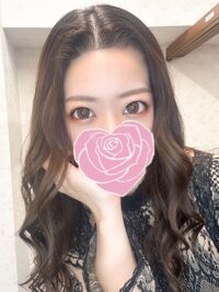 Golden Rose(ゴールデンローズ)