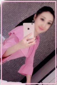 静心堂（セイシンドウ）