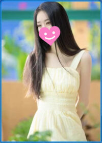 幸運草 （クローバー）