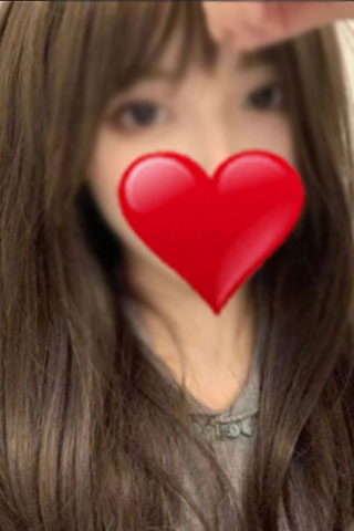 僕の彼女