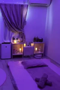 Moonlight（ムーンライト）