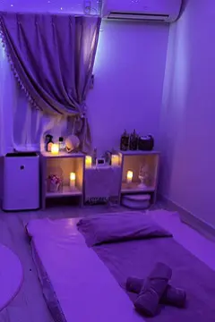 Moonlight（ムーンライト）