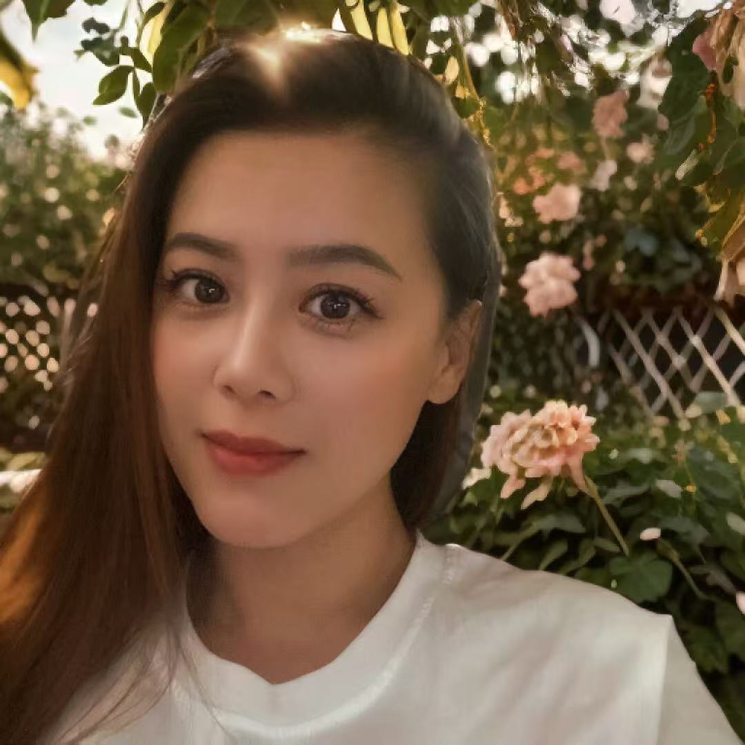 お兄ちゃん来い