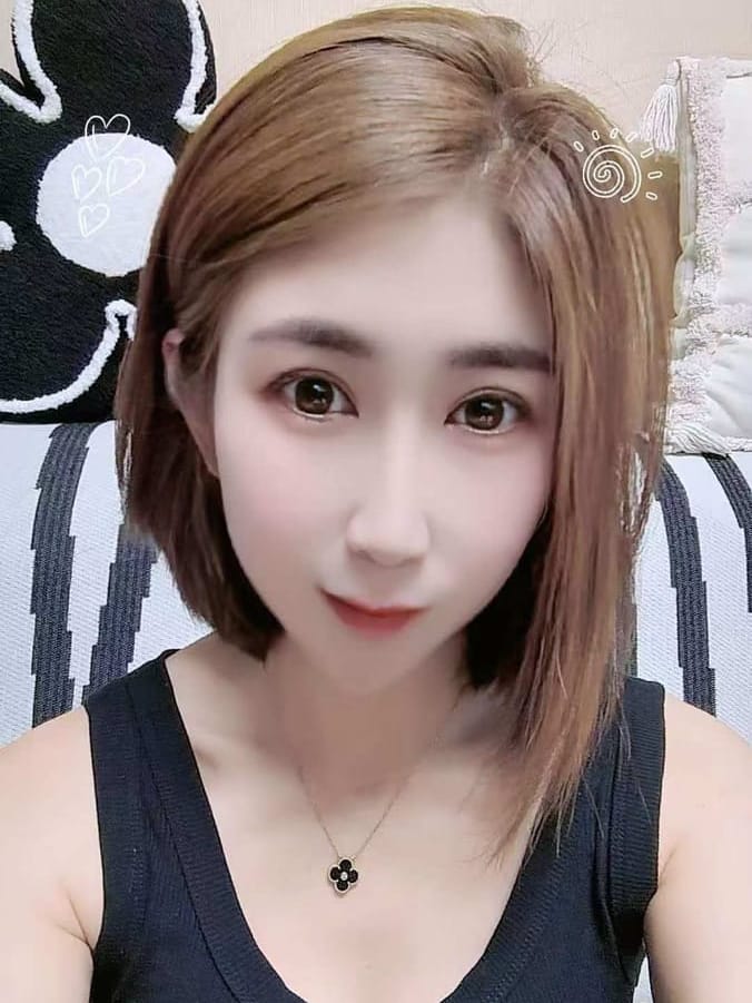 セクシーローズ