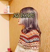 AZBody