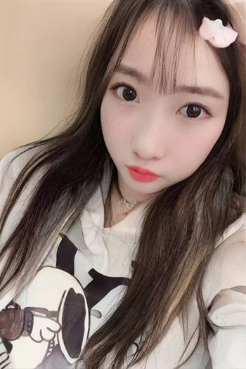 健