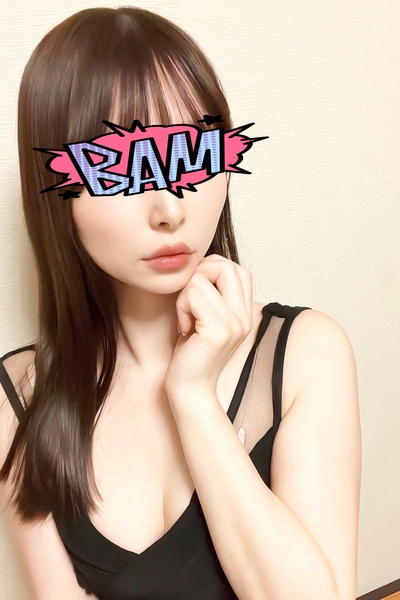 Bless Tokyo